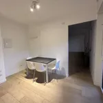 Rent 1 bedroom apartment of 45 m² in milan