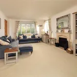 Rent 5 bedroom house in Northamptonshire