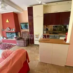 Rent 3 bedroom house of 130 m² in Ανάβυσσος