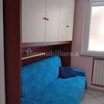 3-room flat via Generale Enrico Caviglia 69, Centro, Finale Ligure