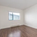 2 bedroom apartment of 1399 sq. ft in West Vancouver