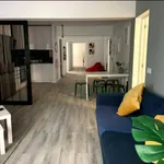 Rent a room of 145 m² in Las Palmas de Gran Canaria