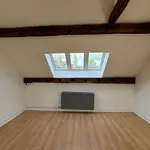 Rent 1 bedroom apartment in Namur