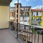 Rent 2 bedroom apartment of 55 m² in Asti