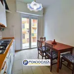 3-room flat via Vaghi, Marina Di Andora, Andora