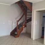 Rent 2 bedroom apartment of 105 m² in Soresina