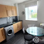 Rent 2 bedroom flat in Aberdeen