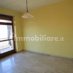 Rent 3 bedroom apartment of 80 m² in Turin