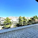 Excellent apartment in Glyfada FOR RENT