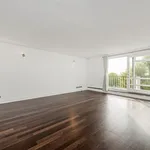 Flat to rent in St. Johns Wood Park, London NW8