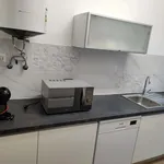 Alugar 3 quarto apartamento de 45 m² em Queluz