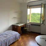 Apartment via Niccolò Machiavelli, Castel San Pietro Terme