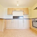 Rent 2 bedroom flat in East Midlands