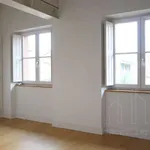 Appartement de 101 m² avec 4 chambre(s) en location à Toulouse