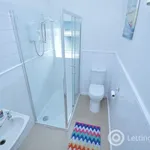 Rent 1 bedroom apartment in Kirkcaldy