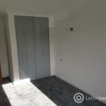 Rent 1 bedroom house in Edinburgh