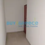 Ενοικίαση 1 υπνοδωμάτια διαμέρισμα από 65 m² σε Athens - South