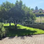 Rent 5 bedroom house of 135 m² in Rocca di Papa