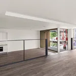 Huur 3 slaapkamer appartement van 122 m² in Almere