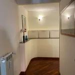 Affitto 2 camera appartamento di 58 m² in Naples