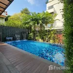 Rent 4 bedroom house of 480 m² in Bangkok