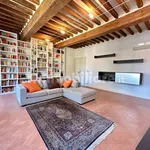 Rent 5 bedroom apartment of 190 m² in Parma