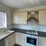 Rent 2 bedroom flat in East Midlands