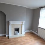 Rent 2 bedroom house in Nottingham