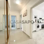 Alugar 2 quarto apartamento de 92 m² em Quarteira