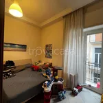 Rent 2 bedroom apartment of 75 m² in Napoli