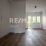 Rent 1 bedroom apartment of 40 m² in Νησί