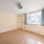 Rent 1 bedroom apartment in Chichester