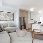 Rent 6 bedroom house in Toronto