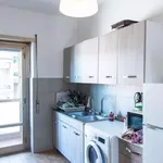 Rent 5 bedroom apartment in Rome