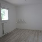 Rent 3 bedroom apartment of 65 m² in BRESTT