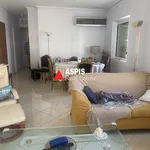 Rent 2 bedroom apartment of 90 m² in Μαρούσι