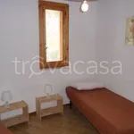 Rent 3 bedroom apartment of 80 m² in Castellaneta