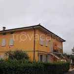 Rent 4 bedroom apartment of 100 m² in Lucca