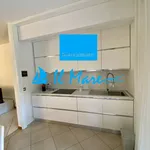 Rent 5 bedroom apartment of 75 m² in Seravezza