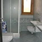 Rent 2 bedroom apartment of 55 m² in Pinerolo