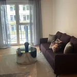 Miete 1 Schlafzimmer wohnung von 30 m² in Berlin