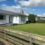 Rent 3 bedroom house in Te Awamutu