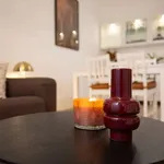 Rent 1 bedroom apartment in milan