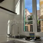 Rent 4 bedroom apartment of 90 m² in Finale Ligure