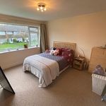 Rent 2 bedroom flat in West Midlands