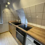 Rent 1 bedroom apartment of 36 m² in Stuttgart