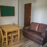 Rent 4 bedroom flat in Birmingham