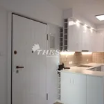 Ενοικίαση 1 υπνοδωμάτια διαμέρισμα από 55 m² σε Vouliagmeni Municipal Unit