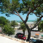 Rent 4 bedroom apartment of 100 m² in Roseto degli Abruzzi