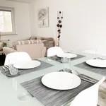 Miete 5 Schlafzimmer wohnung von 95 m² in Remscheid